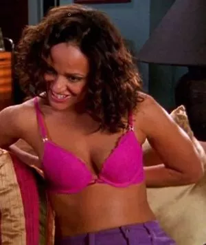 Judy Reyes / Nurse Carla from Scrubs / diegoreyesxxx / itisijudyreyes1 nude photo #0014