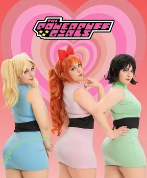 Judy's Lullaby / judyslullab / judyslullaby nude photo #0014