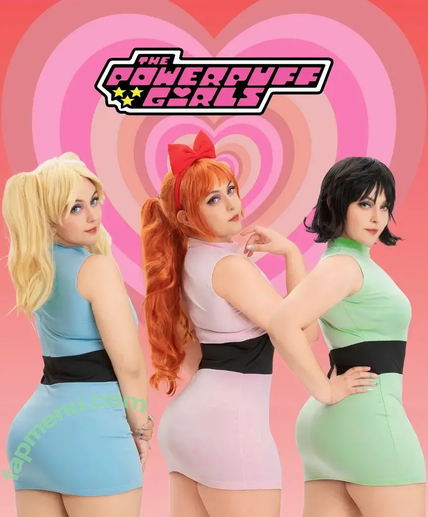 Judy's Lullaby nude photo #0014 (judyslullab / judyslullaby)