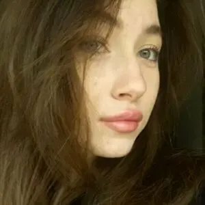 judyblaze / judyblame nude photo #0010