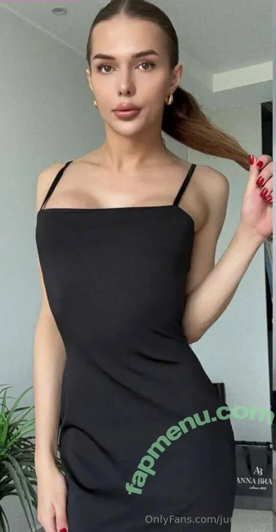 judyblaze nude photo #0028 (judyblame)