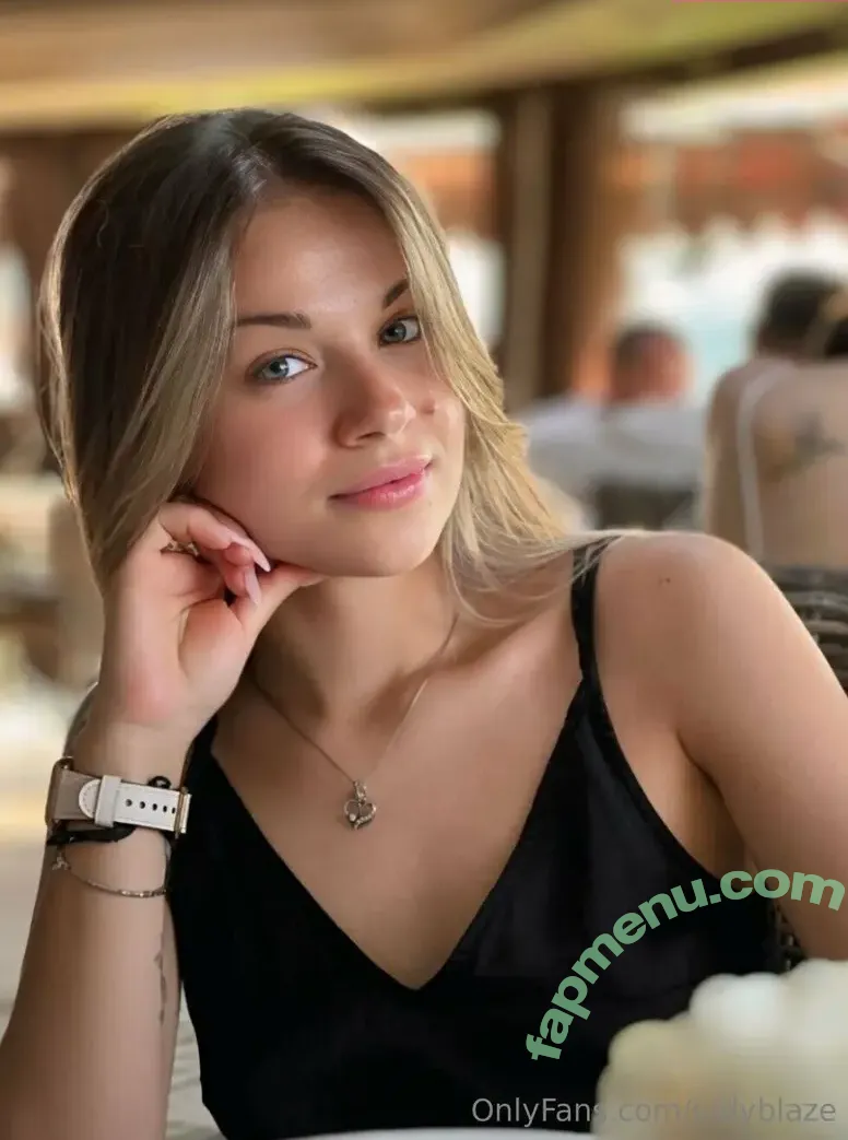 judyblaze nude photo #0047 (judyblame)