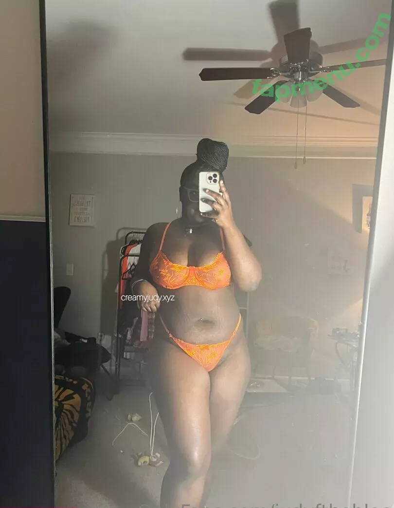 judyfthebloc nude photo #0005 (judyfromtheblock_)