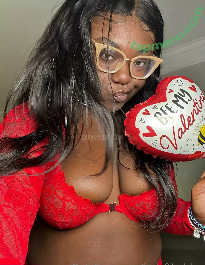 judyfthebloc nude photo #0024 (judyfromtheblock_)