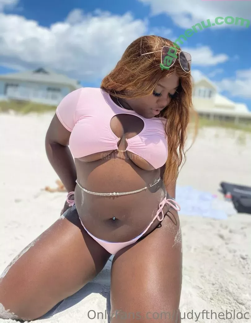 judyfthebloc nude photo #0025 (judyfromtheblock_)