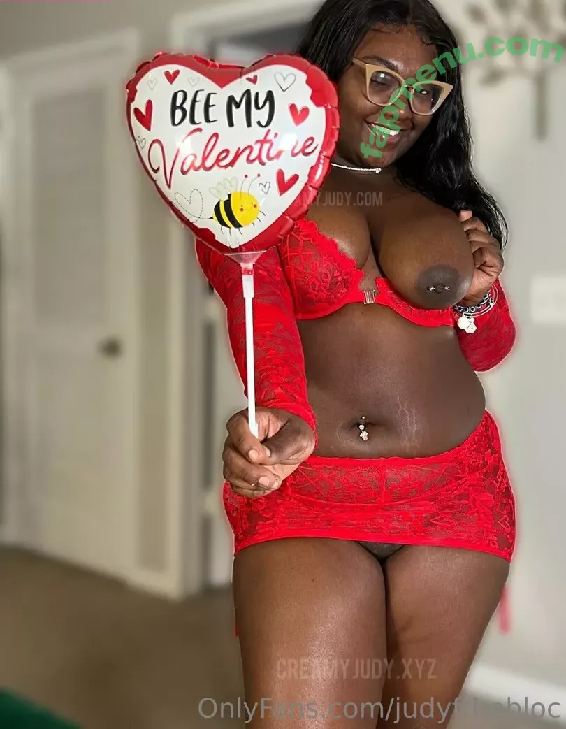 judyfthebloc nude photo #0026 (judyfromtheblock_)