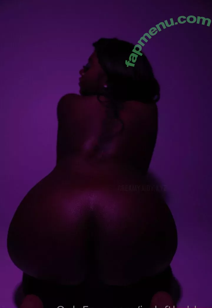 judyfthebloc nude photo #0031 (judyfromtheblock_)