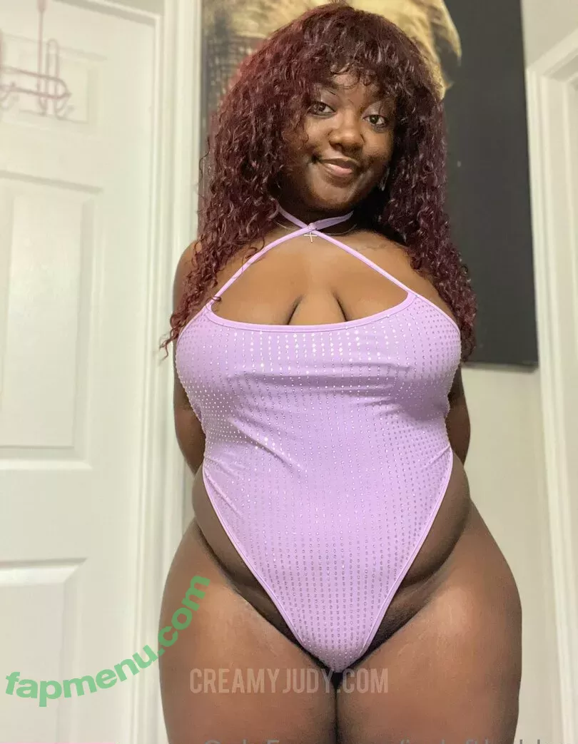 judyfthebloc nude photo #0036 (judyfromtheblock_)