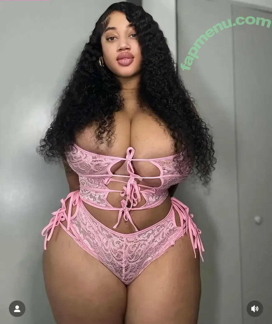 judylaw100 nude photo #0056 (judylaw100_)