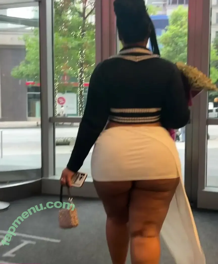 judylaw100 nude photo #0059 (judylaw100_)