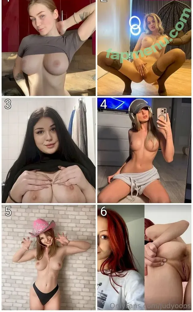 judyoops nude photo #0018 (judy.hops)