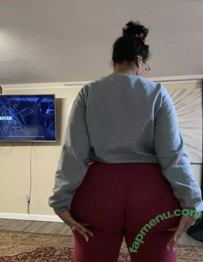 Judythegreat nude photo #0001 (judy.the.great / judysassets)