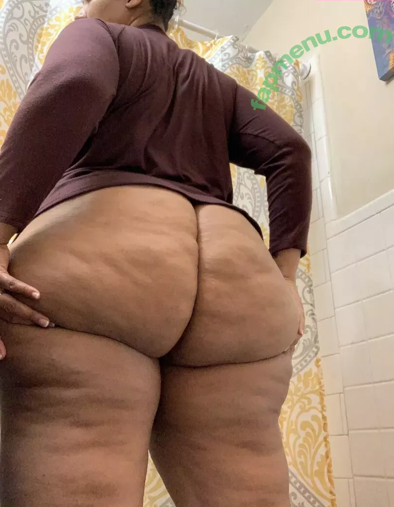 Judythegreat nude photo #0006 (judy.the.great / judysassets)