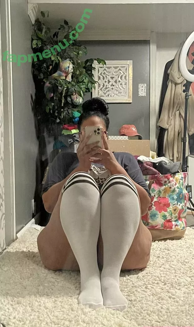 Judythegreat nude photo #0009 (judy.the.great / judysassets)