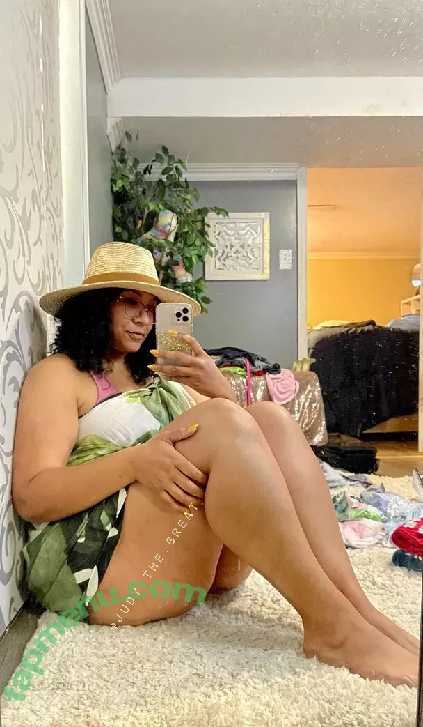 Judythegreat nude photo #0011 (judy.the.great / judysassets)