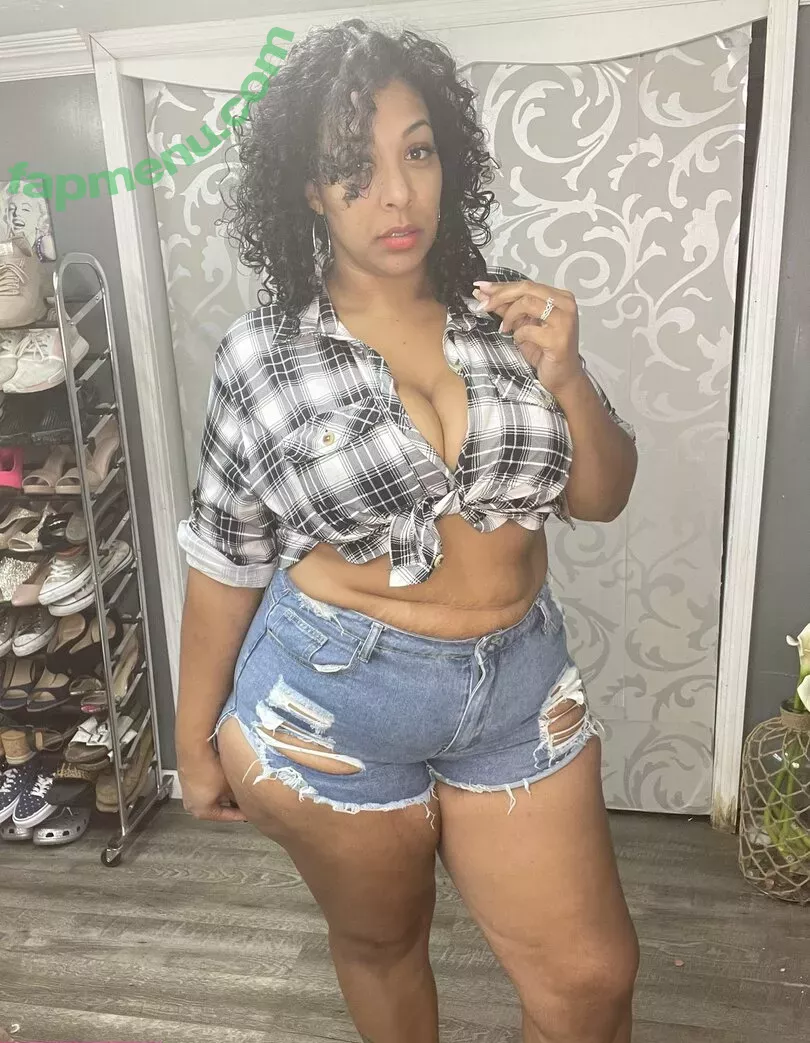 Judythegreat nude photo #0012 (judy.the.great / judysassets)