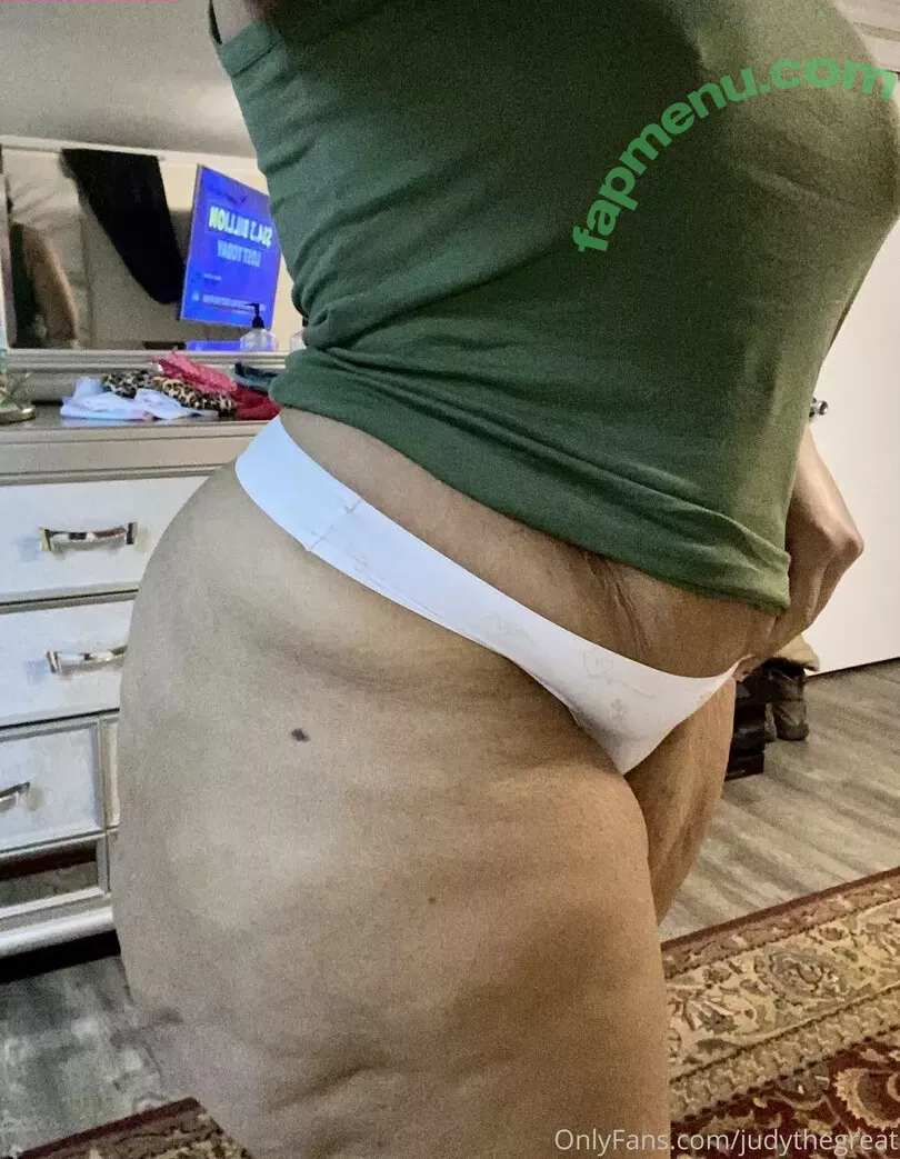 Judythegreat nude photo #0015 (judy.the.great / judysassets)