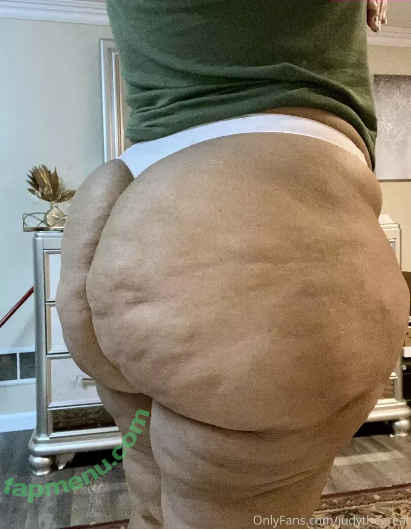 Judythegreat nude photo #0016 (judy.the.great / judysassets)