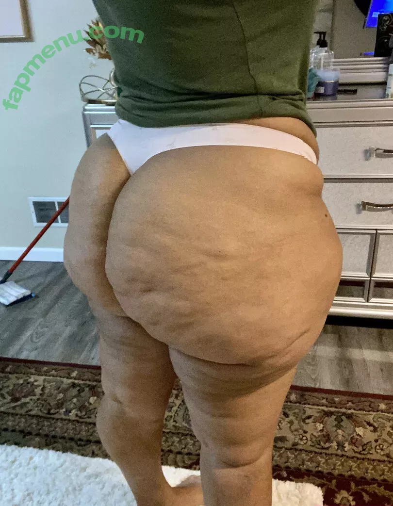 Judythegreat nude photo #0017 (judy.the.great / judysassets)
