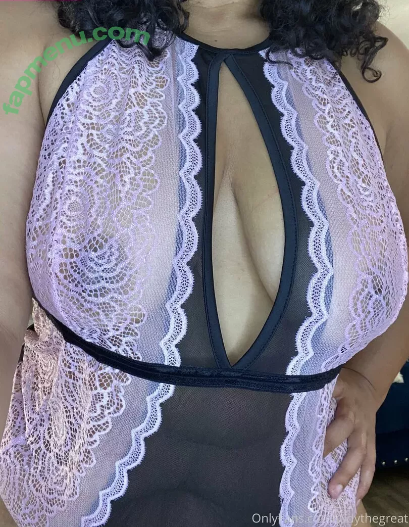 Judythegreat nude photo #0019 (judy.the.great / judysassets)