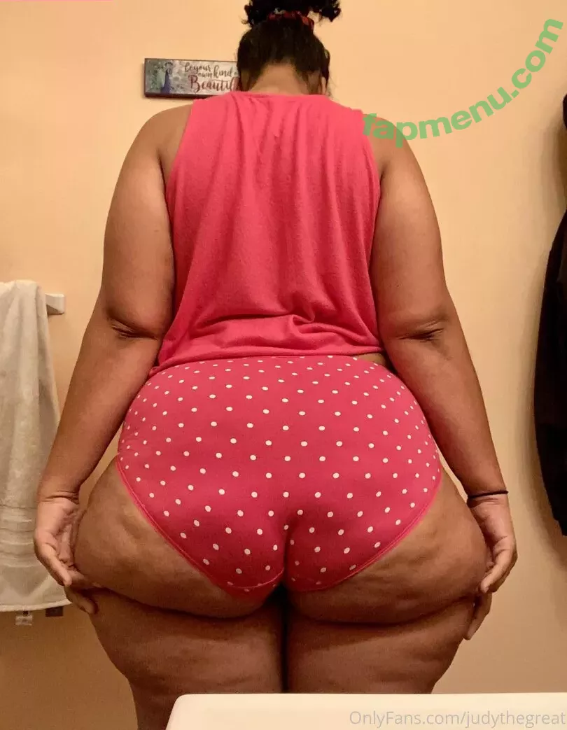 Judythegreat nude photo #0020 (judy.the.great / judysassets)