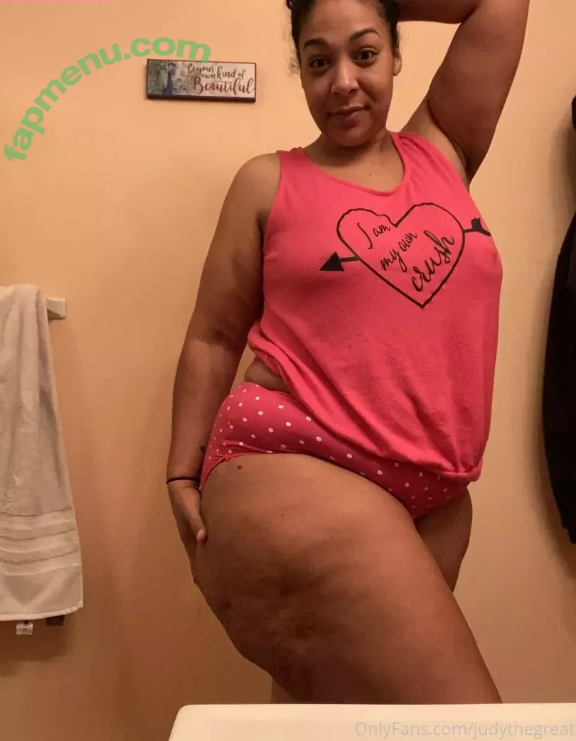 Judythegreat nude photo #0021 (judy.the.great / judysassets)