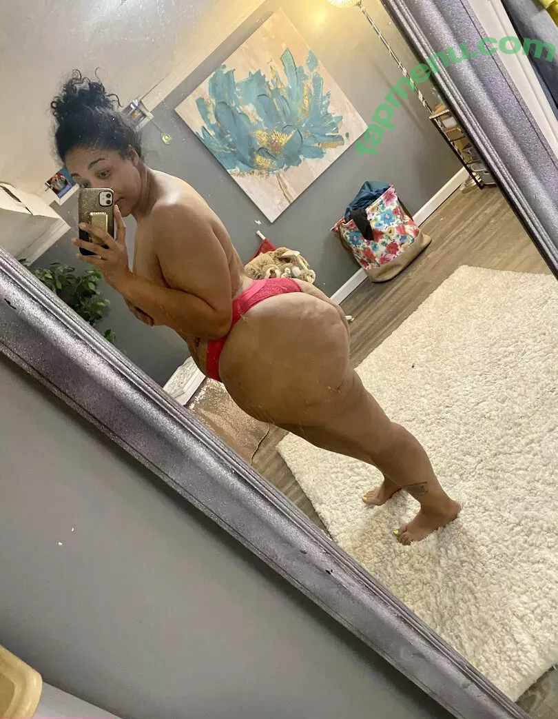 Judythegreat nude photo #0023 (judy.the.great / judysassets)