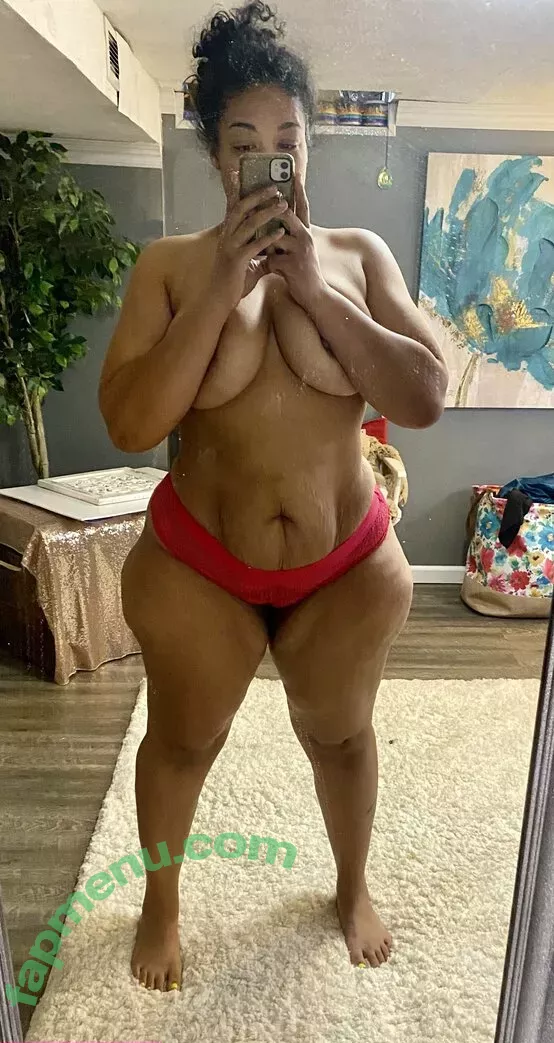 Judythegreat nude photo #0025 (judy.the.great / judysassets)