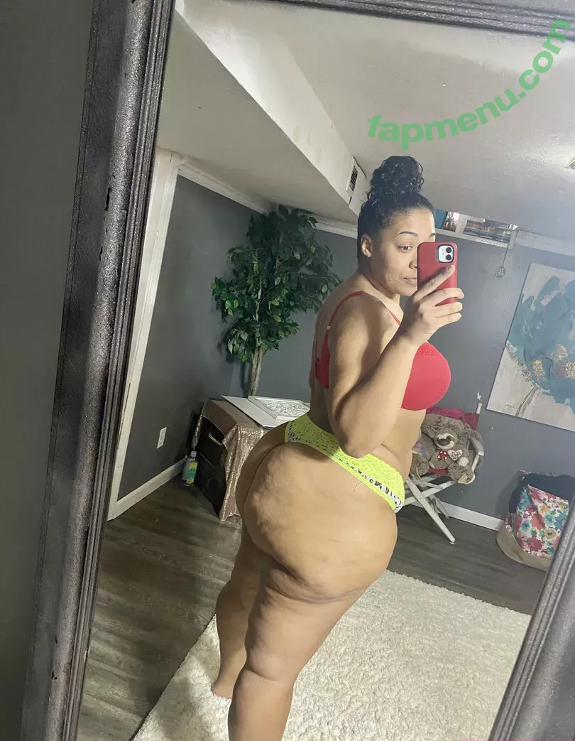 Judythegreat nude photo #0026 (judy.the.great / judysassets)