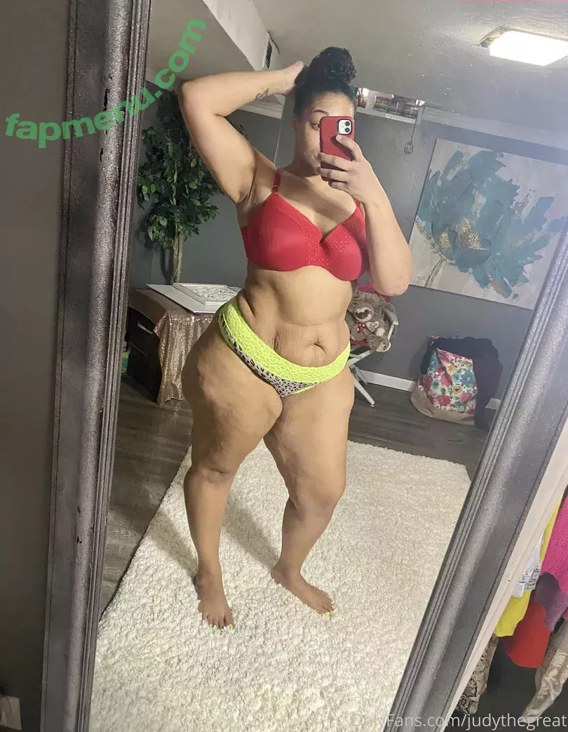 Judythegreat nude photo #0027 (judy.the.great / judysassets)