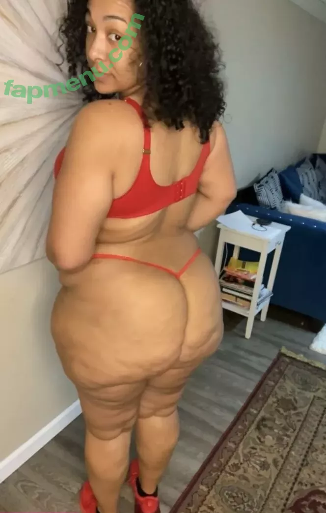 Judythegreat nude photo #0033 (judy.the.great / judysassets)