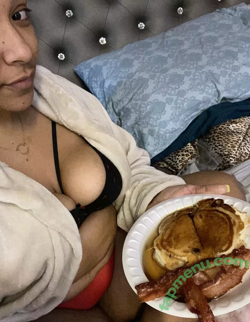 Judythegreat nude photo #0036 (judy.the.great / judysassets)