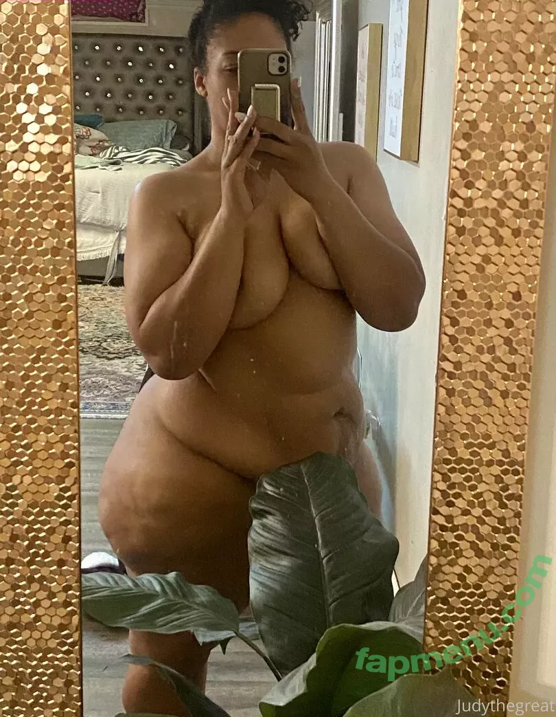Judythegreat nude photo #0038 (judy.the.great / judysassets)