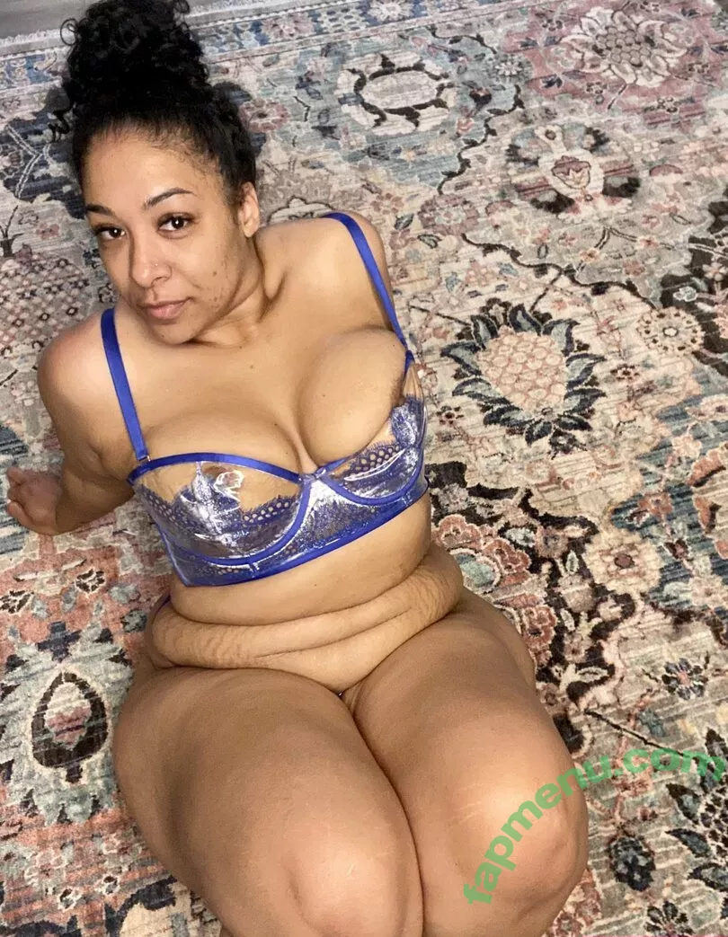Judythegreat nude photo #0039 (judy.the.great / judysassets)