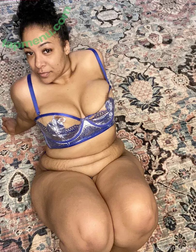 Judythegreat nude photo #0047 (judy.the.great / judysassets)