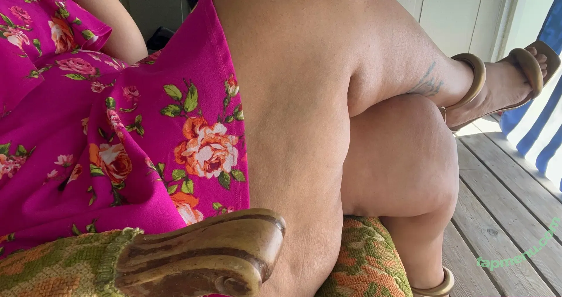 judythegreatfreepage nude photo #0077 (thetruthshallsetyoufree)