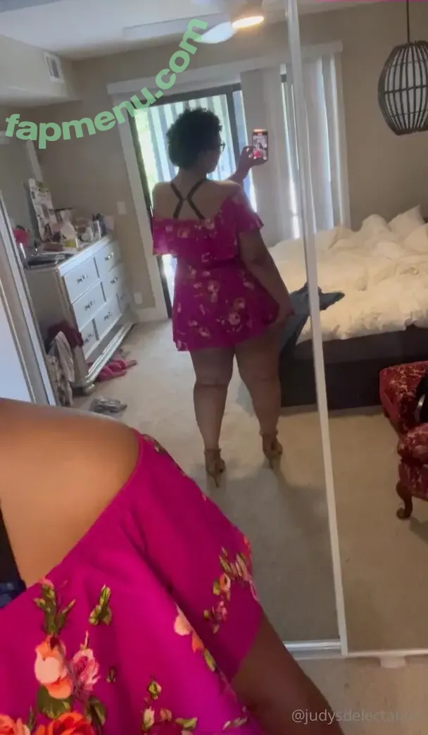 judythegreatfreepage nude photo #0079 (thetruthshallsetyoufree)