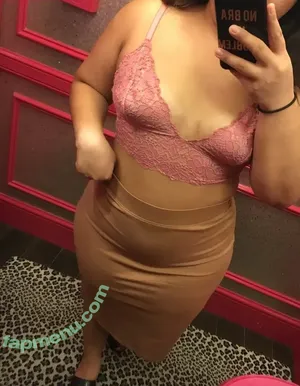 JuelsXMontano / julesxmontano / yarpo1317 nude photo #0013