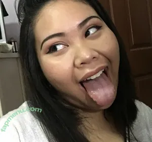 JuelsXMontano / julesxmontano / yarpo1317 nude photo #0020