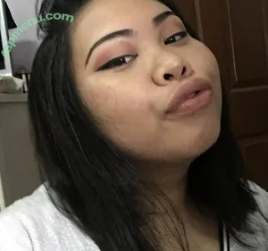 JuelsXMontano / julesxmontano / yarpo1317 nude photo #0022