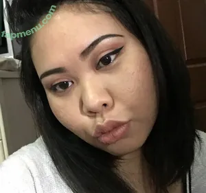 JuelsXMontano / julesxmontano / yarpo1317 nude photo #0023