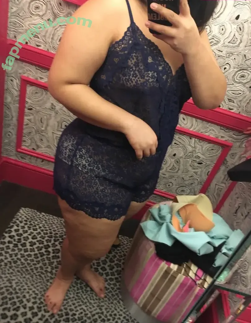 JuelsXMontano nude photo #0010 (julesxmontano / yarpo1317)