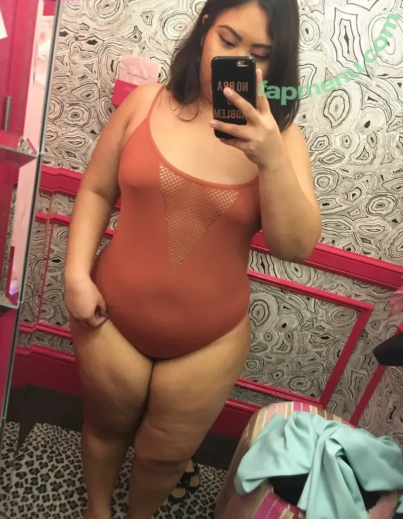 JuelsXMontano nude photo #0011 (julesxmontano / yarpo1317)