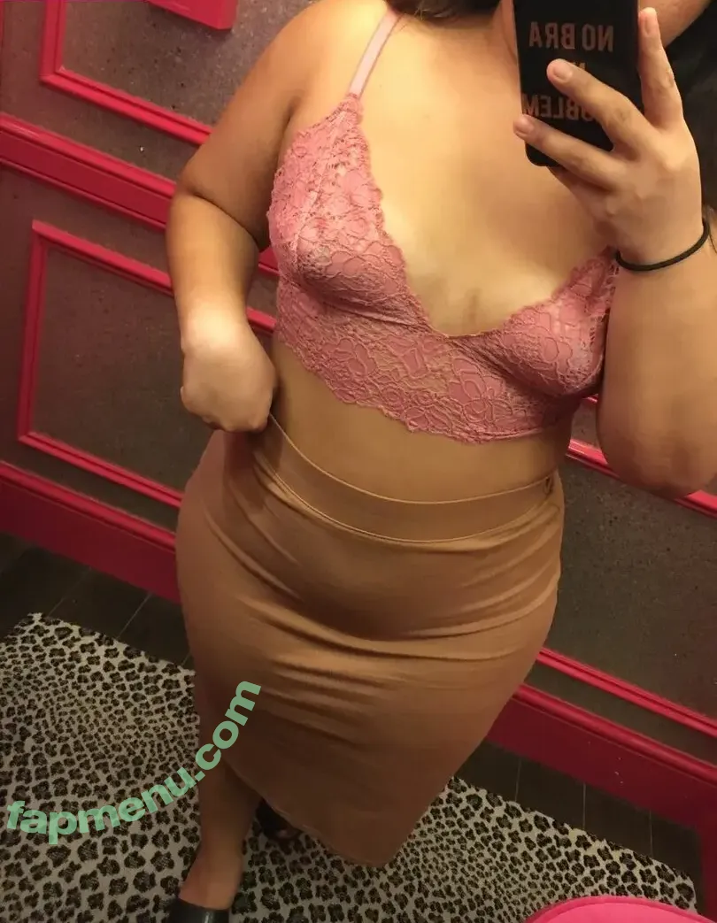 JuelsXMontano nude photo #0013 (julesxmontano / yarpo1317)