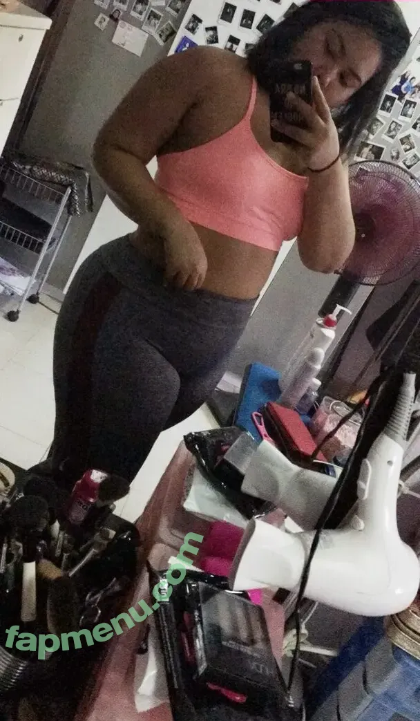 JuelsXMontano nude photo #0016 (julesxmontano / yarpo1317)