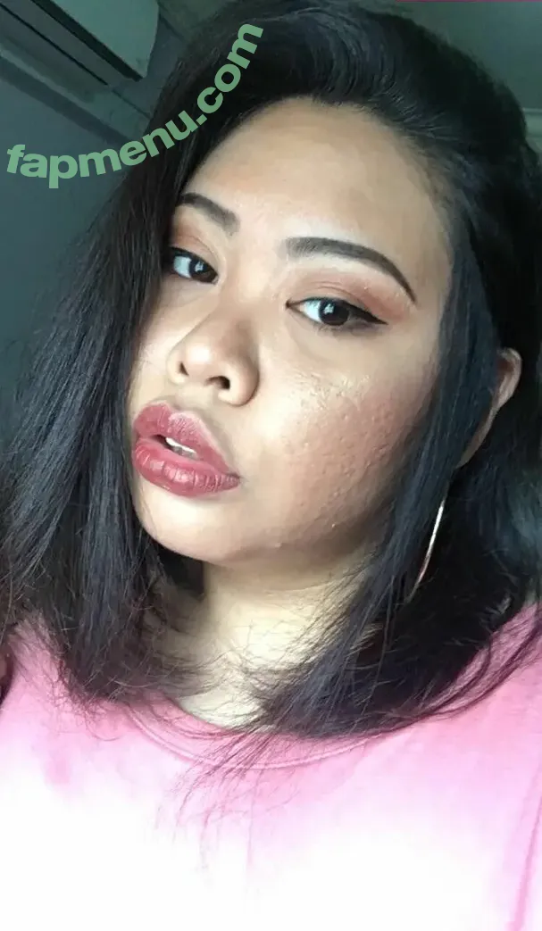 JuelsXMontano nude photo #0017 (julesxmontano / yarpo1317)