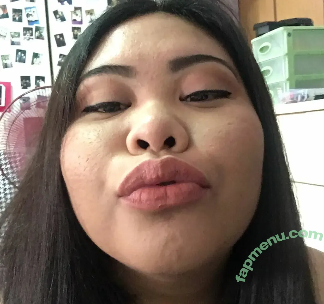 JuelsXMontano nude photo #0019 (julesxmontano / yarpo1317)