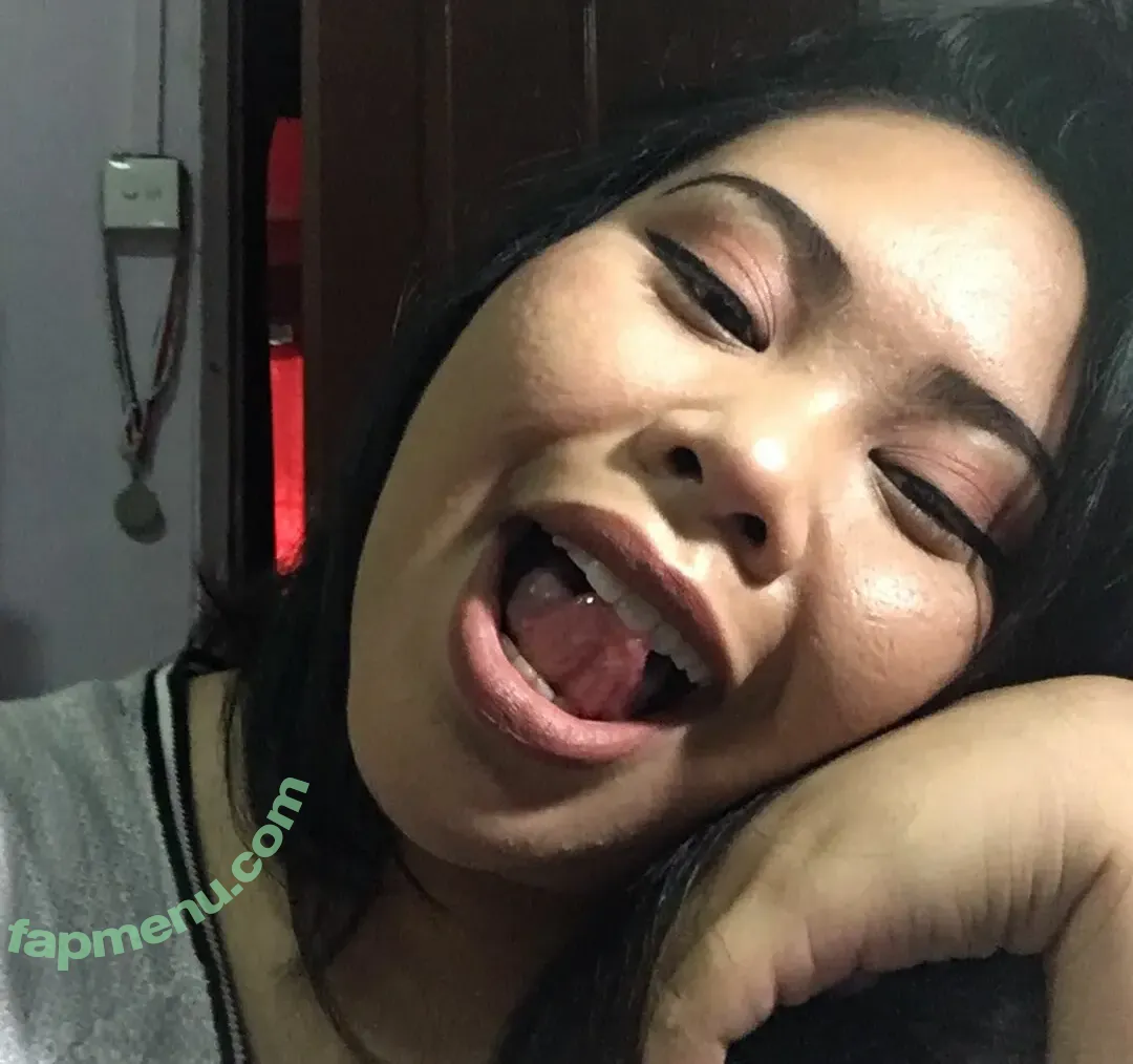 JuelsXMontano nude photo #0021 (julesxmontano / yarpo1317)