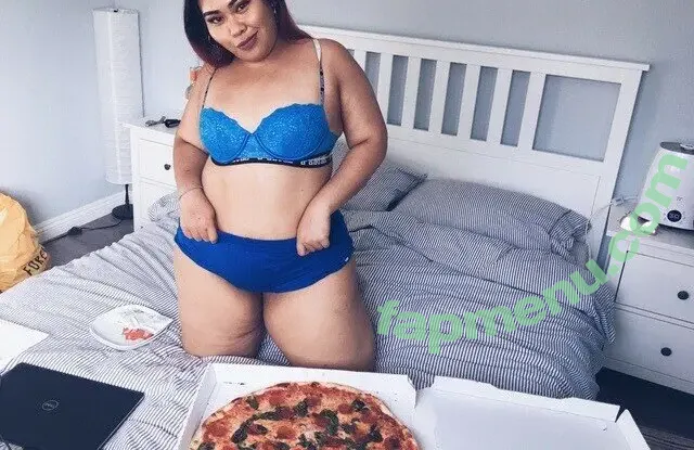 JuelsXMontano nude photo #0025 (julesxmontano / yarpo1317)