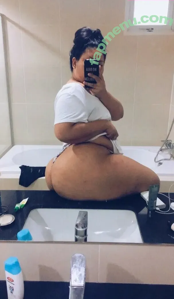 JuelsXMontano nude photo #0026 (julesxmontano / yarpo1317)